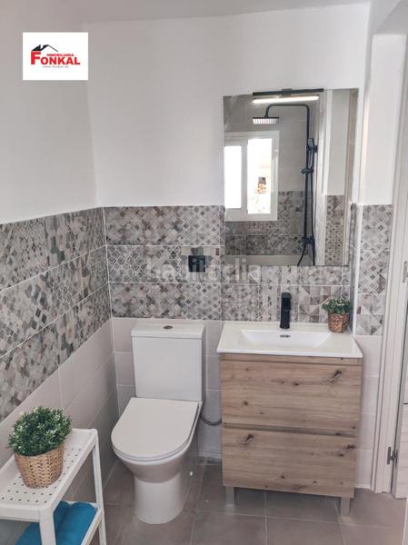 Foto b3617bd8-bc2d-4dea-9bcb-1c80b501eb83. Haus in Torresoto - Agrimensor Jerez de la Frontera