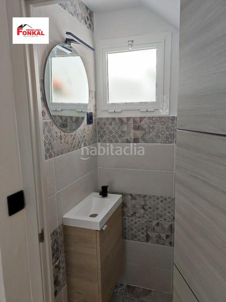 Foto bb05f1fd-8849-443d-95cd-01b3a3b60959. Haus in Torresoto - Agrimensor Jerez de la Frontera