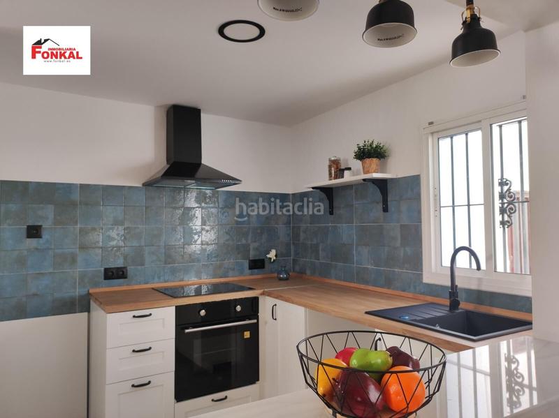 Foto c4a589c3-b6a2-4964-bddf-2b0592789d34. Haus in Torresoto - Agrimensor Jerez de la Frontera