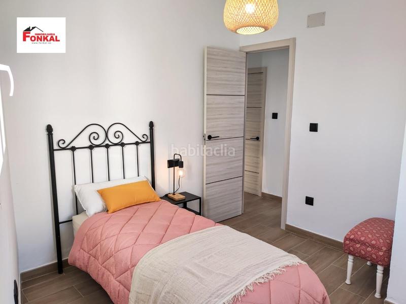 Foto c5652875-275c-4f59-b8de-2be21436b057. Haus in Torresoto - Agrimensor Jerez de la Frontera