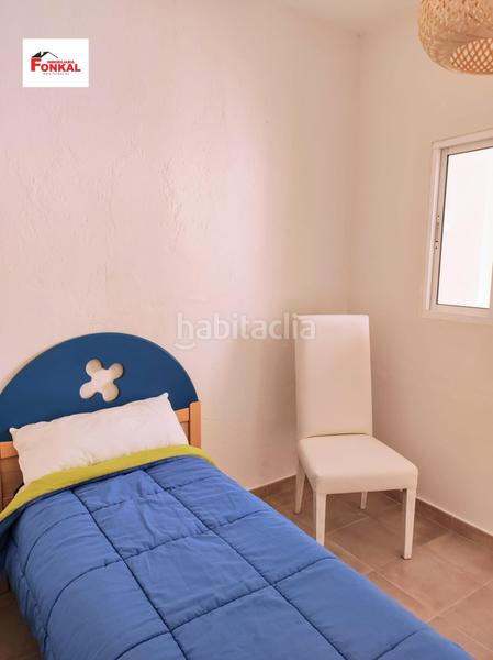 Foto c6fc8b82-aef2-4af3-aa32-65f1c5baf6cf. Haus in Torresoto - Agrimensor Jerez de la Frontera