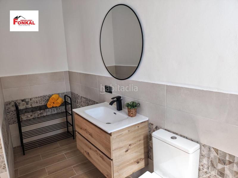 Foto cf01e298-462b-4d6e-8b22-1cd69c2a2f9c. Haus in Torresoto - Agrimensor Jerez de la Frontera