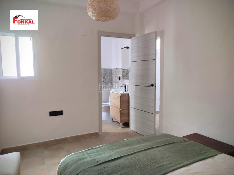 Foto d1cfea85-c847-4dc9-9bc6-5fcd2a609add. Haus in Torresoto - Agrimensor Jerez de la Frontera