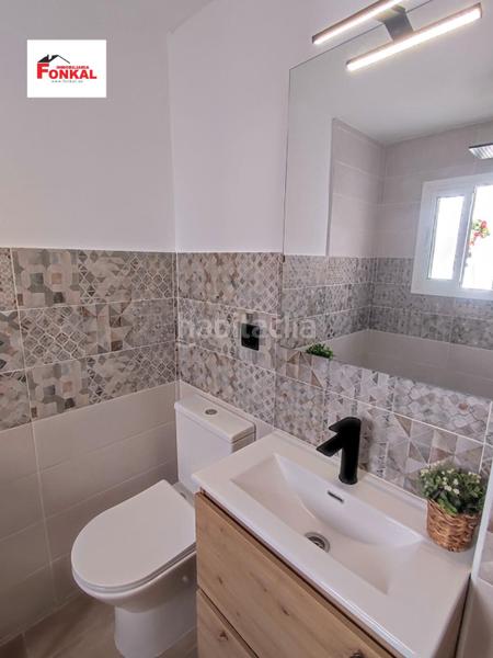 Foto fa7155ff-e884-4b71-aab4-a2d3bf4eba29. Haus in Torresoto - Agrimensor Jerez de la Frontera