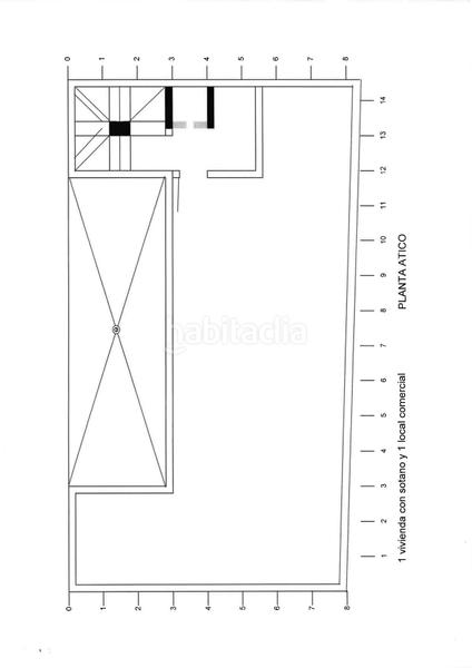 Foto f4a741b7-2403-4533-a84b-793ba4ac6b2c. Wohngrundstück in Picadueñas Jerez de la Frontera