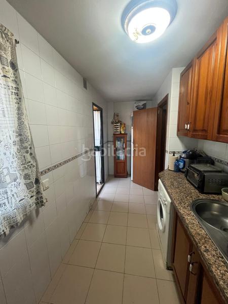 Foto 249e10c7-121a-43b3-9ada-5f4aa5474f4e. Maison jumelée dans El Rocío - La Milagrosa Jerez de la Frontera