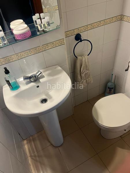 Foto 5bdce7c5-359d-4d86-afa5-8e891fd066ac. Maison jumelée dans El Rocío - La Milagrosa Jerez de la Frontera