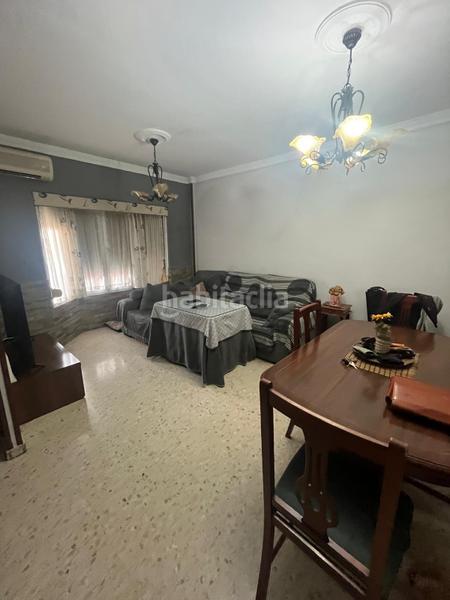 Foto 75aa1bcc-be7e-4c7e-86f1-50001cf61e7a. Maison jumelée dans El Rocío - La Milagrosa Jerez de la Frontera