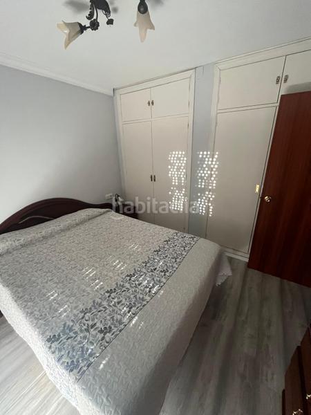 Foto 76e6faa3-fd09-400a-8bb9-e231fa8b8408. Maison jumelée dans El Rocío - La Milagrosa Jerez de la Frontera