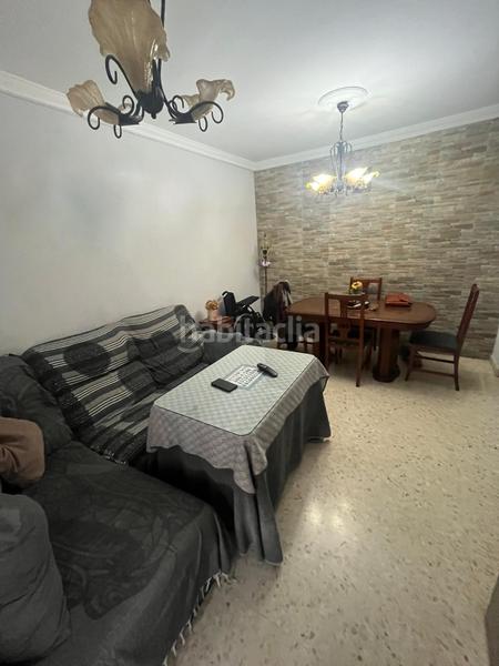 Foto 8240c5b6-ea31-4049-b416-23882e703c7a. Maison jumelée dans El Rocío - La Milagrosa Jerez de la Frontera