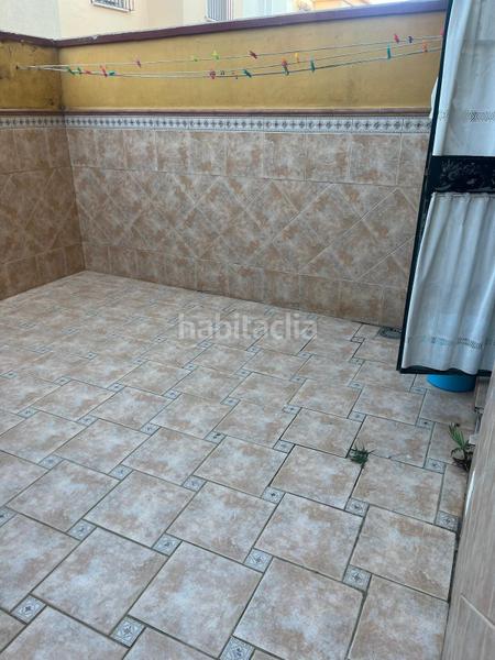 Foto 857e16ac-5baf-499e-a8f7-c1990114bfc4. Maison jumelée dans El Rocío - La Milagrosa Jerez de la Frontera