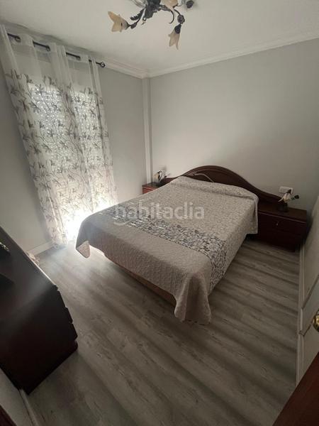 Foto a5a0bdbd-b13e-4d7f-acf7-fb345e71dafe. Maison jumelée dans El Rocío - La Milagrosa Jerez de la Frontera