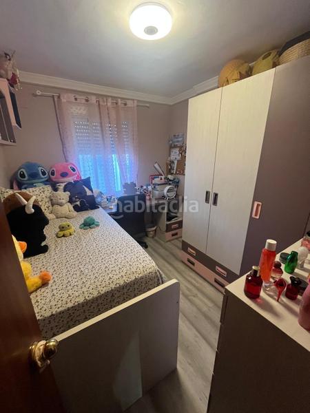 Foto ab109aef-6ec2-4463-abd7-e43966d453b5. Maison jumelée dans El Rocío - La Milagrosa Jerez de la Frontera