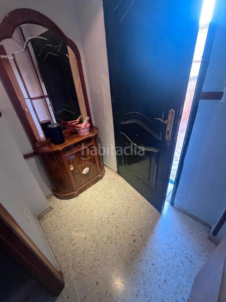 Foto b0ce64f0-d1e4-433c-b8f4-1605a7295fc0. Maison jumelée dans El Rocío - La Milagrosa Jerez de la Frontera