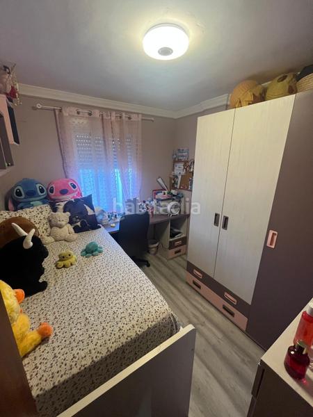 Foto ba261929-1159-4f24-b342-53d462fdbcaf. Maison jumelée dans El Rocío - La Milagrosa Jerez de la Frontera