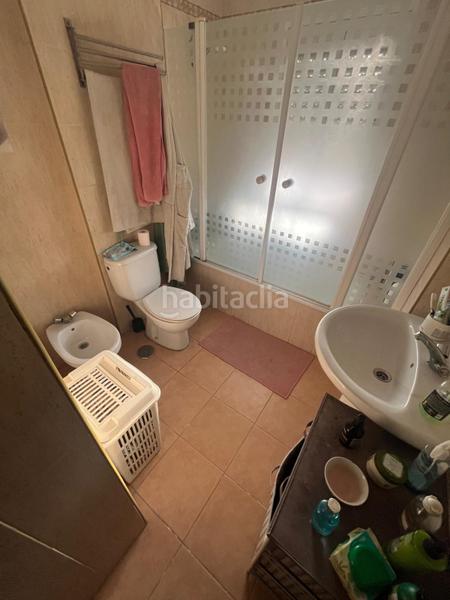 Foto bcdc049c-e752-4e96-95bb-e2142ac4094c. Maison jumelée dans El Rocío - La Milagrosa Jerez de la Frontera