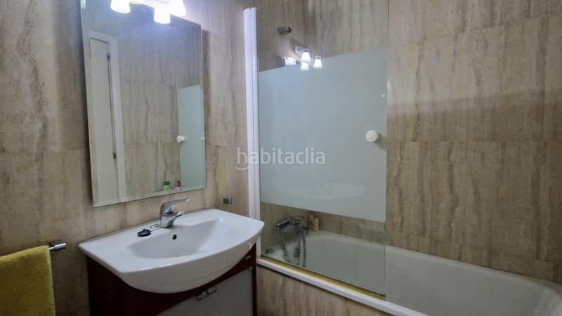 Foto 1f370372-cbee-431d-b98f-bb6b330d90dc. Appartamento con parcheggio in Madre de Dios Jerez de la Frontera