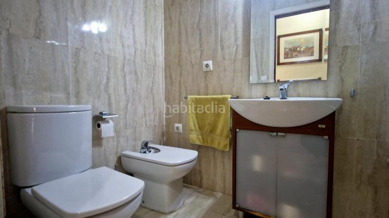 Foto 6ee61adf-7983-448a-89f5-2488e91a5119. Appartamento con parcheggio in Madre de Dios Jerez de la Frontera