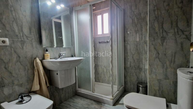 Foto 7b2b9d02-4b05-47e0-8cd3-3a2a9b2b5df8. Appartamento con parcheggio in Madre de Dios Jerez de la Frontera