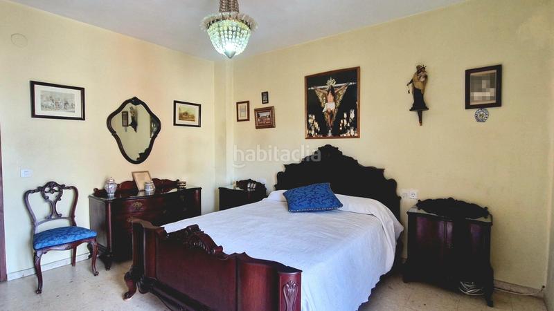 Foto 96fc88ad-a714-4ea1-84ee-0d7796f0c3fc. Appartamento con parcheggio in Madre de Dios Jerez de la Frontera