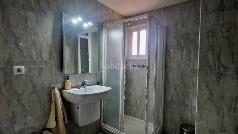 Foto b5d4e8f1-c400-4361-ba85-3bd3975525eb. Appartamento con parcheggio in Madre de Dios Jerez de la Frontera