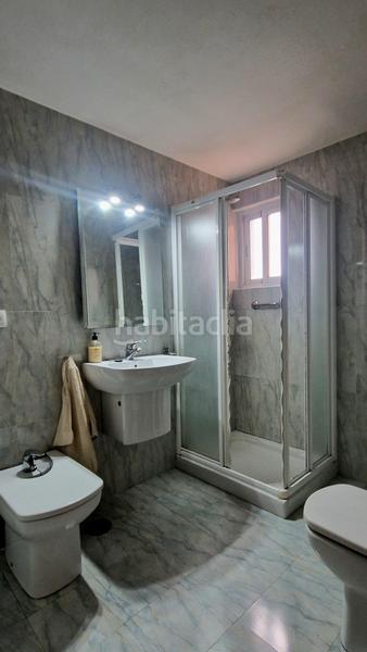 Foto cd53c440-f580-4785-85a6-eec90463c635. Appartamento con parcheggio in Madre de Dios Jerez de la Frontera