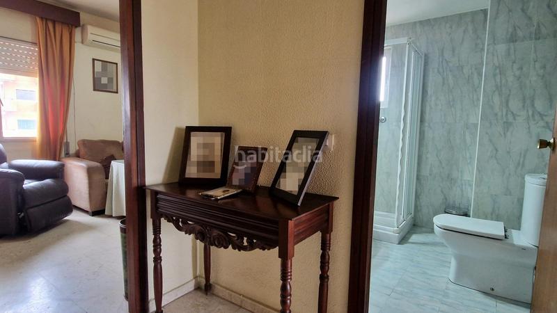 Foto fea09b07-7afb-4dcb-8047-7764e5f44f9f. Appartamento con parcheggio in Madre de Dios Jerez de la Frontera