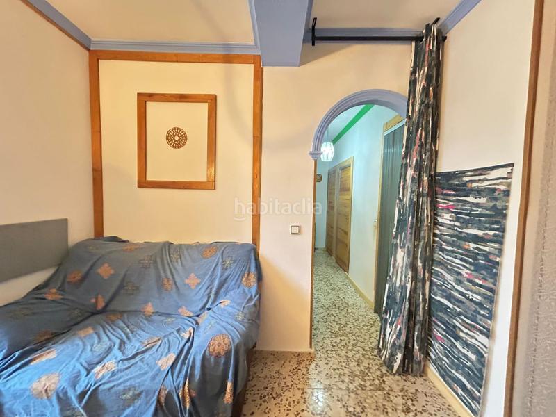 Foto 04be6246-6109-44d6-9b51-0fd1637beda2. Planta baixa a La Plata Jerez de la Frontera