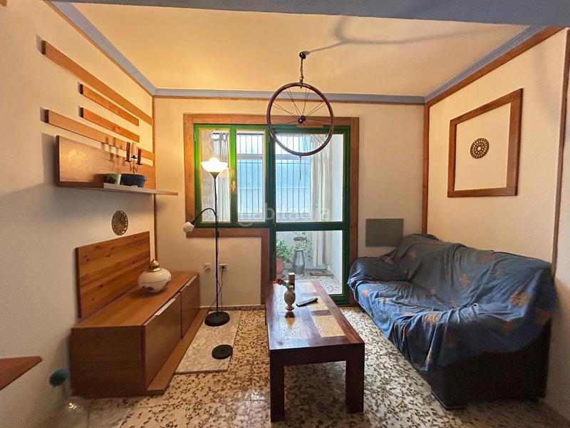 Foto 06659c41-4b1b-4f21-8990-40ab63eb5127. Planta baixa a La Plata Jerez de la Frontera