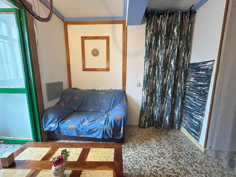 Foto 078d3f91-fc20-4906-bff4-fbdaf5d8d27d. Planta baixa a La Plata Jerez de la Frontera