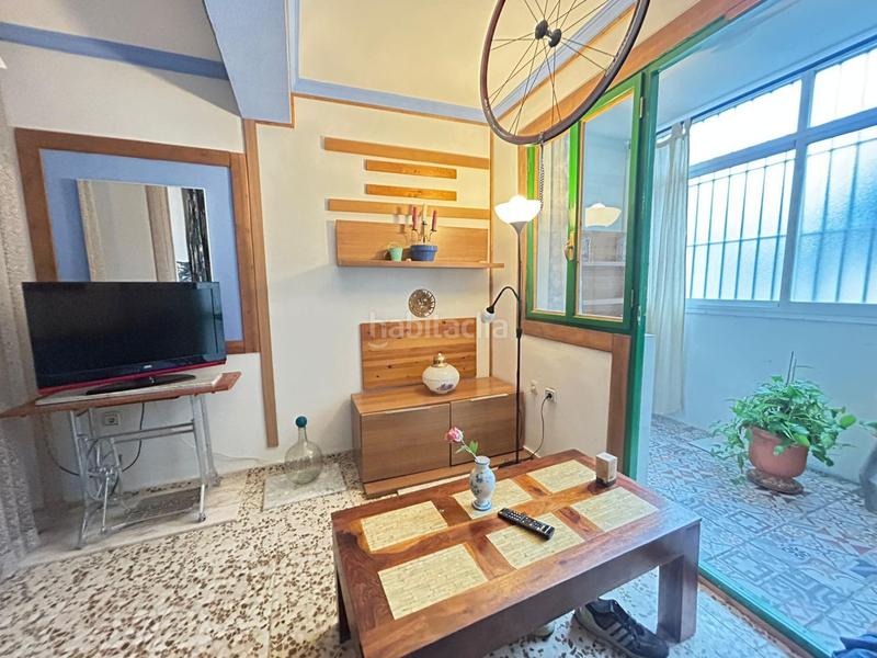 Foto 0a71fff6-7761-421b-8481-109f74897370. Planta baixa a La Plata Jerez de la Frontera