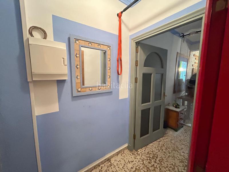 Foto 0deebb53-6a4e-43d4-a949-1cf183378763. Planta baixa a La Plata Jerez de la Frontera