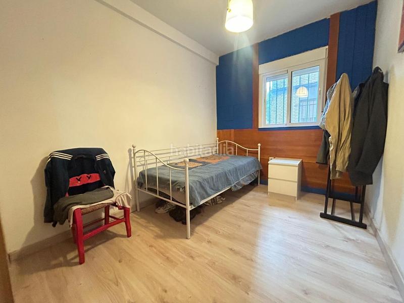 Foto 14eb0346-5a43-4339-99e9-7c11bf86abcd. Planta baixa a La Plata Jerez de la Frontera