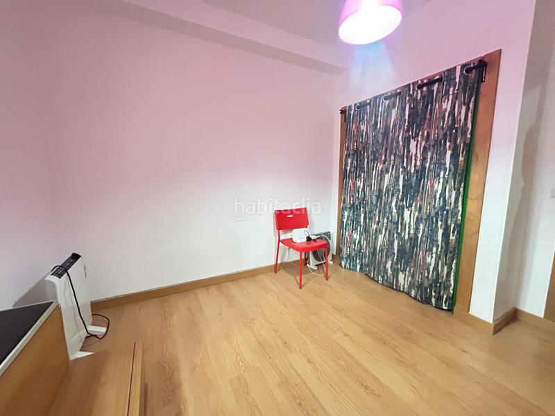 Foto 1a834b73-8ca5-4b9c-b278-41c7c2ef20a2. Planta baixa a La Plata Jerez de la Frontera