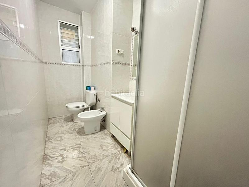 Foto 209775b7-8b0d-4f05-9c8f-8f4c613909b8. Planta baixa a La Plata Jerez de la Frontera