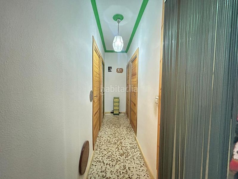 Foto 39e4d904-ae94-413b-8504-a8ec5a6f86f8. Planta baixa a La Plata Jerez de la Frontera