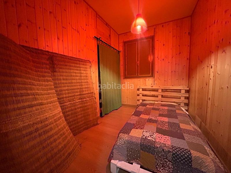 Foto 3f55a6fb-653b-4902-b20b-06bf6b0921ea. Planta baixa a La Plata Jerez de la Frontera