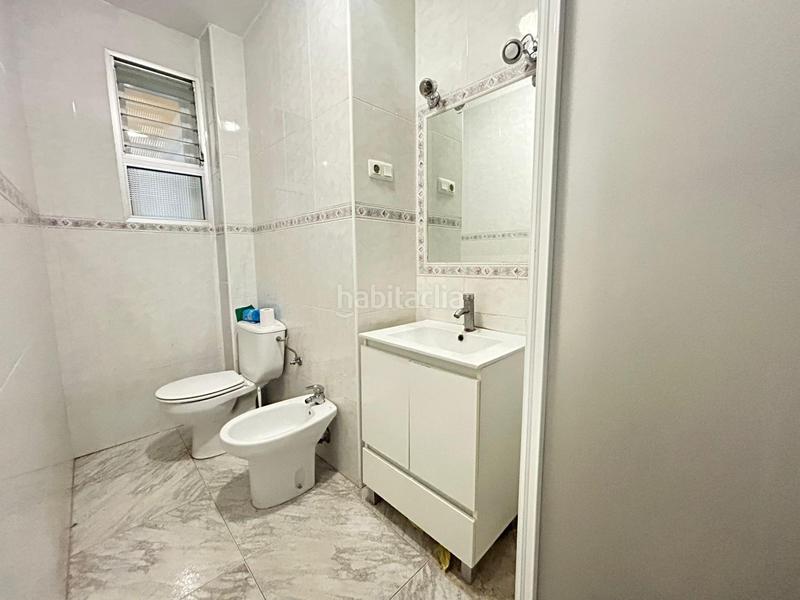 Foto 5ce34769-f86c-41fd-8e4d-92de2d27d23a. Planta baixa a La Plata Jerez de la Frontera