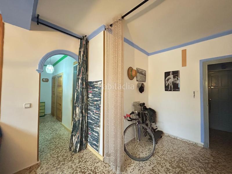 Foto 6ede2c9d-c693-4cad-8860-7f1dcbeb8526. Planta baixa a La Plata Jerez de la Frontera