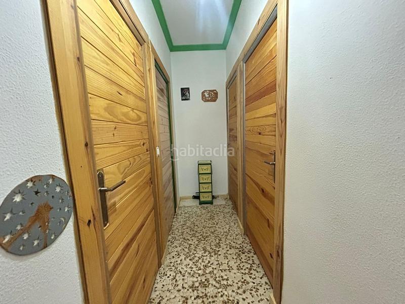 Foto 71dac1f3-fb25-4c18-b0e8-b8e72337c9b7. Planta baixa a La Plata Jerez de la Frontera