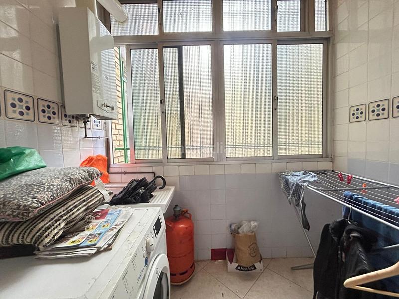 Foto 8f89573c-cc07-4656-b64f-7630e347603e. Planta baixa a La Plata Jerez de la Frontera