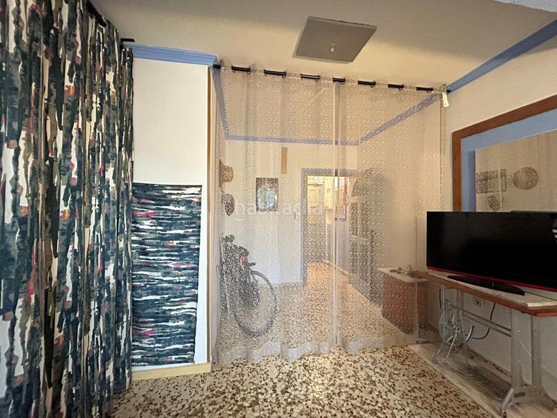 Foto 9aa35405-0c26-4cf0-96a4-6a88bc6b824b. Planta baixa a La Plata Jerez de la Frontera