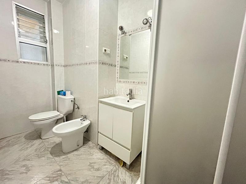 Foto 9e9027cb-68de-4612-88f0-776386757598. Planta baixa a La Plata Jerez de la Frontera