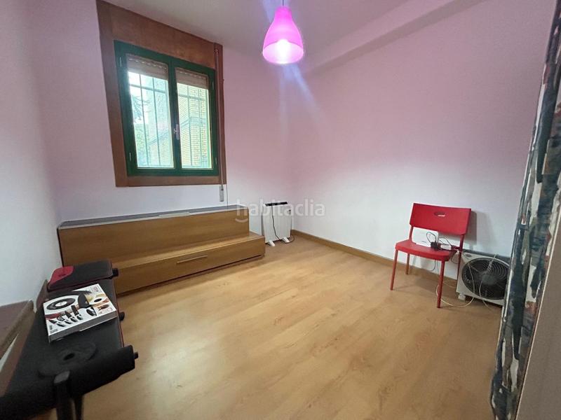 Foto a1ee3fc2-2d02-48ef-91de-cbe7d7e3484e. Planta baixa a La Plata Jerez de la Frontera