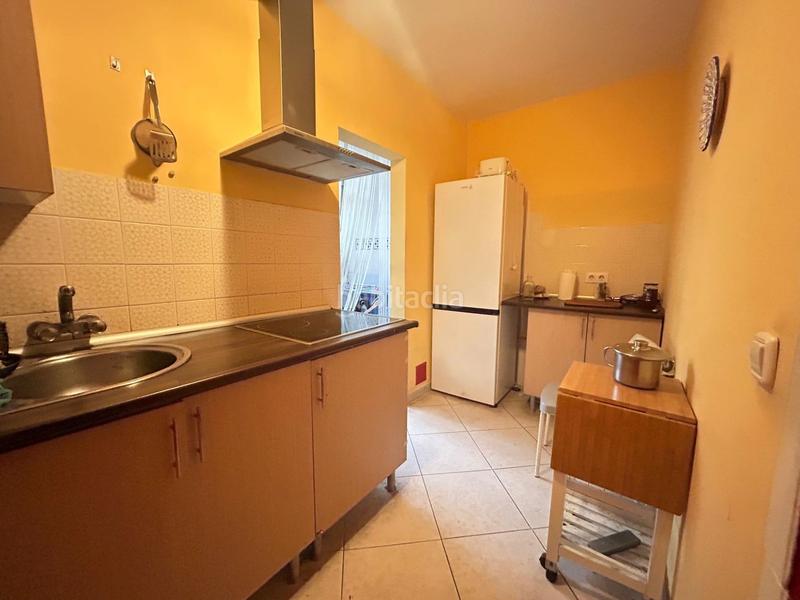 Foto a33af43f-c9fc-43e8-a1cf-cdbceec61631. Planta baixa a La Plata Jerez de la Frontera