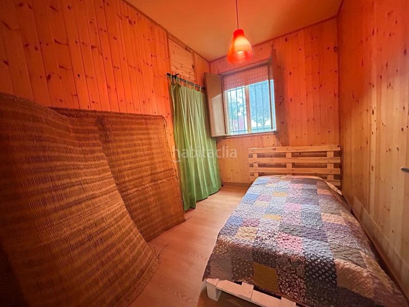 Foto a630cd2b-c50a-42d8-b7ee-88901d301f72. Planta baixa a La Plata Jerez de la Frontera