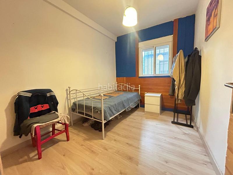 Foto abf274c6-cb2e-428e-a894-4279dcf192a1. Planta baixa a La Plata Jerez de la Frontera