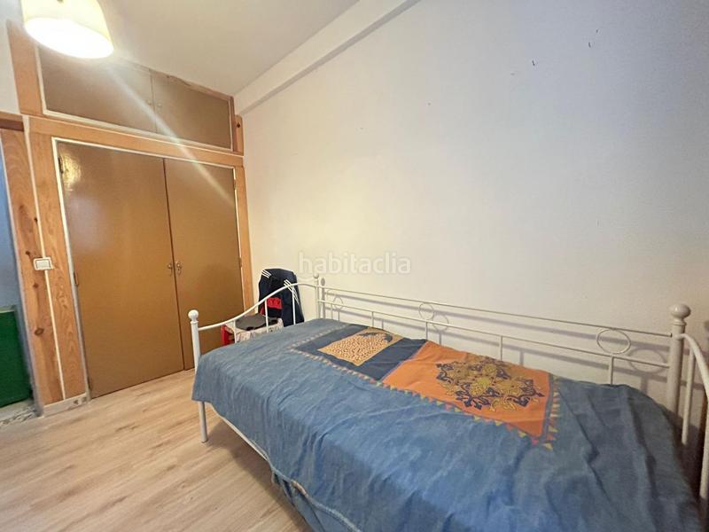 Foto af5133b8-f0de-4c9e-b51f-53c3aed82992. Planta baixa a La Plata Jerez de la Frontera