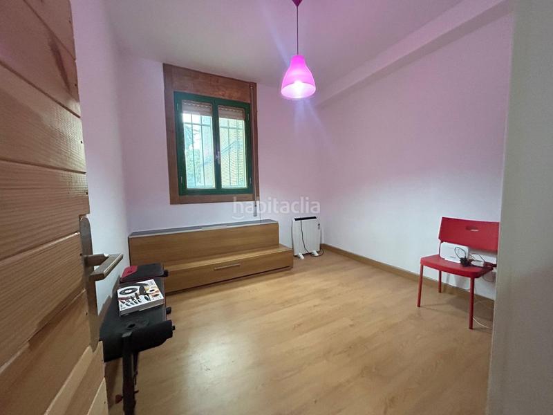 Foto afb570fb-6982-40d1-a536-aedbfe2afe6f. Planta baixa a La Plata Jerez de la Frontera