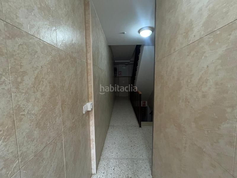 Foto e45c8994-87b4-42d4-a3df-b8ffb014b1cb. Planta baixa a La Plata Jerez de la Frontera